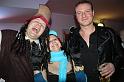 2015-02-07 JCC 804